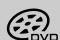 ONE FOR ALL URC 8305 - Quick code Reference - 2