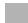ONE FOR ALL URC 8305 - Para cancelar "Volume Punch Through" por modalidade: - 1