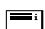 ONE FOR ALL URC 8305 - Teletext Keys - 6