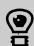 ONE FOR ALL URC 8305 - Quick code Reference - 21