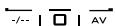 ONE FOR ALL URC 8305 - 17. - 4