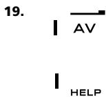 ONE FOR ALL URC 8305 - -/-/PPV - 1