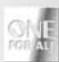 ONE FOR ALL URC 8305 - Ustawianie czasu podświetlenia „EL" - 2