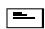 ONE FOR ALL URC 8305 - Przyciski Teletekstu - 4