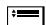 ONE FOR ALL URC 8305 - Teclado - 1