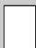 ONE FOR ALL URC 8305 - Noteer hier uw code - 20