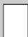 ONE FOR ALL URC 8305 - Noteer hier uw code - 8