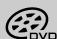 ONE FOR ALL URC 8305 - Noteer hier uw code - 2