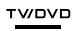 ONE FOR ALL URC 8305 - TV/VCR / TV/SAT / TV/DVD - 1