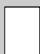 ONE FOR ALL URC 8305 - Noteer hier uw code - 10