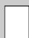 ONE FOR ALL URC 8305 - Noteer hier uw code - 22