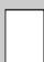 ONE FOR ALL URC 8305 - Noteer hier uw code - 5