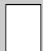 ONE FOR ALL URC 8305 - Quick code Reference - 8
