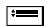ONE FOR ALL URC 8305 - Teletext Keys - 1
