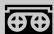 ONE FOR ALL URC 8308 - Quick code Reference - 4