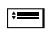 ONE FOR ALL URC 8308 - : De teletekst toetsen - 3