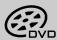 ONE FOR ALL URC 8308 - Quick code Reference - 3