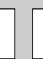 ONE FOR ALL URC 8308 - Noteer hier uw code - 29