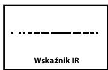 ONE FOR ALL URC 8308 - Ustawianie czasu podstawienia „EL" - 3