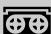 ONE FOR ALL URC 8308 - Exemplo: Para descobrir o documento programado da sua Televisão: - 4