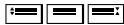 ONE FOR ALL URC 8308 - : De teletekst toetsen - 1