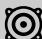 ONE FOR ALL URC 8308 - Noteer hier uw code - 23