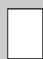 ONE FOR ALL URC 8308 - Noteer hier uw code - 9