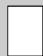 ONE FOR ALL URC 8308 - Noteer hier uw code - 11