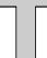 ONE FOR ALL URC 8308 - Noteer hier uw code - 31