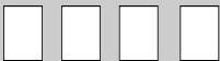 ONE FOR ALL URC 8308 - Quick code Reference - 7