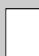 ONE FOR ALL URC 8308 - Quick code Reference - 24