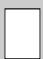 ONE FOR ALL URC 8308 - Noteer hier uw code - 25