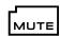 ONE FOR ALL URC 8308 - Exemplo: Para programar o KAMELEON 8 para funcional com a sua TV: - 1