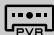 ONE FOR ALL URC 8308 - Quick code Reference - 9