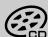 ONE FOR ALL URC 8308 - Quick code Reference - 10
