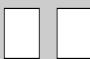 ONE FOR ALL URC 8308 - Quick code Reference - 14