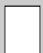 ONE FOR ALL URC 8308 - Noteer hier uw code - 27