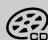 ONE FOR ALL URC 8308 - Exemplo: Para descobrir o documento programado da sua Televisão: - 22
