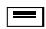 ONE FOR ALL URC 8308 - : De teletekst toetsen - 4