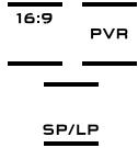 ONE FOR ALL URC 8308 - 13. - 1