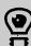 ONE FOR ALL URC 8308 - Noteer hier uw code - 24