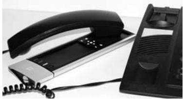 ONE FOR ALL URC 8308 - Telefonische Nachladung - 1