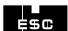 ONE FOR ALL URC 8308 - Exemplo: Para procurar o)codigo da sua TV: - 3