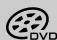 ONE FOR ALL URC 8308 - Exemplo: Para descobrir o documento programado da sua Televisão: - 3