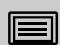ONE FOR ALL URC 8308 - Noteer hier uw code - 1