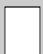 ONE FOR ALL URC 8308 - Noteer hier uw code - 26
