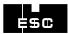 ONE FOR ALL URC 8308 - Exemplo: Para procurar o)codigo da sua TV: - 4