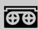 ONE FOR ALL URC 8308 - Noteer hier uw code - 4