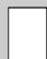 ONE FOR ALL URC 8308 - Noteer hier uw code - 10