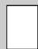 ONE FOR ALL URC 8308 - Noteer hier uw code - 12